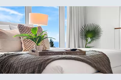 101 20th St Th B #TH-B 1505, Miami Beach, FL 33139 - Photo 40