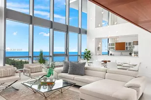 101 20th St Th B, Miami Beach, FL 33139 - Photo 22