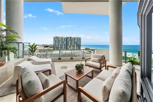 101 20th St Th B, Miami Beach, FL 33139 - Photo 26