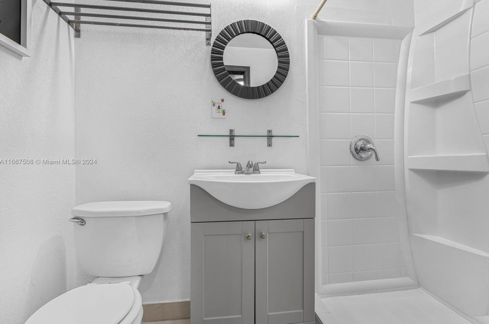 12426 259th St, Homestead, FL 33032-7077