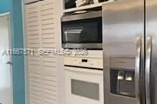 35250 SW 177th Ct 182, Homestead, FL 33034 - Photo 18