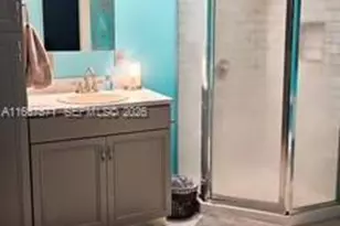 35250 SW 177th Ct 182, Homestead, FL 33034 - Photo 26