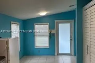 35250 SW 177th Ct 182, Homestead, FL 33034 - Photo 14