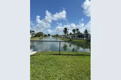 35250 SW 177th Ct 182, Homestead, FL 33034 - Photo 22