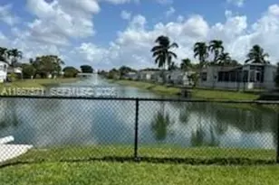 35250 SW 177th Ct 182, Homestead, FL 33034 - Photo 22