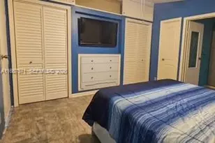 35250 SW 177th Ct 182, Homestead, FL 33034 - Photo 20