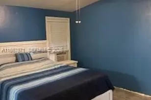 35250 SW 177th Ct 182, Homestead, FL 33034 - Photo 22