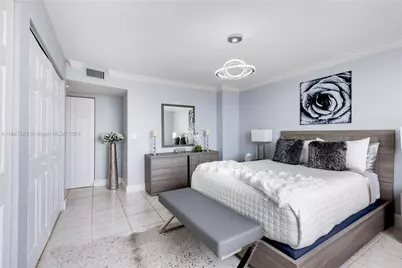 2750 NE 183rd St #1910, Aventura, FL 33160 - Photo 26