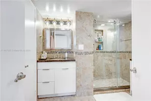 2750 NE 183rd St, Aventura, FL 33160 - Photo 28