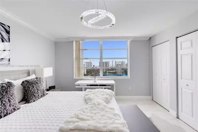 2750 NE 183rd St #1910, Aventura, FL 33160 - Photo 24