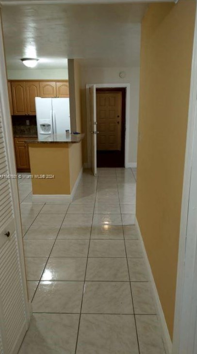 15620 80th St, Miami, FL 33193-3335
