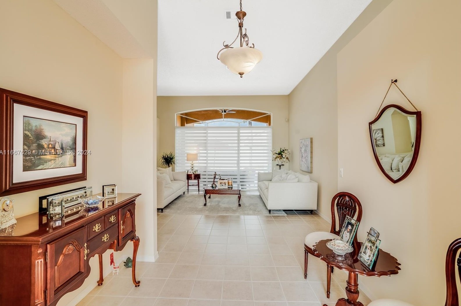 332 Sw 187th Terrace, Hollywood, FL 33029