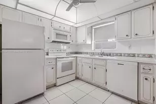 5300 Washington St, Hollywood, FL 33021 - Photo 4