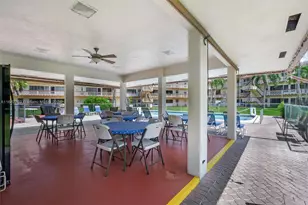 5300 Washington St, Hollywood, FL 33021 - Photo 24