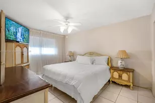 5300 Washington St, Hollywood, FL 33021 - Photo 18