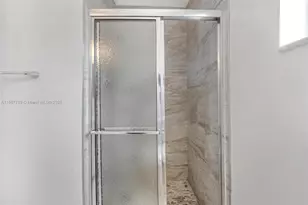 5300 Washington St, Hollywood, FL 33021 - Photo 14