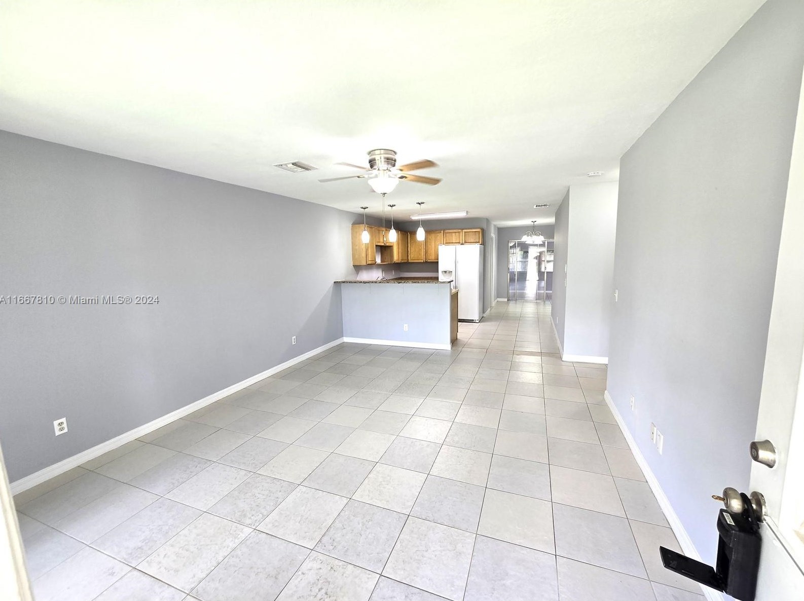 48 Se Tioga Pl #48, Stuart, FL 34997
