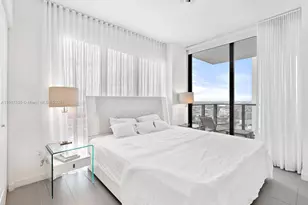 1600 NE 1st Ave, Miami, FL 33132 - Photo 8