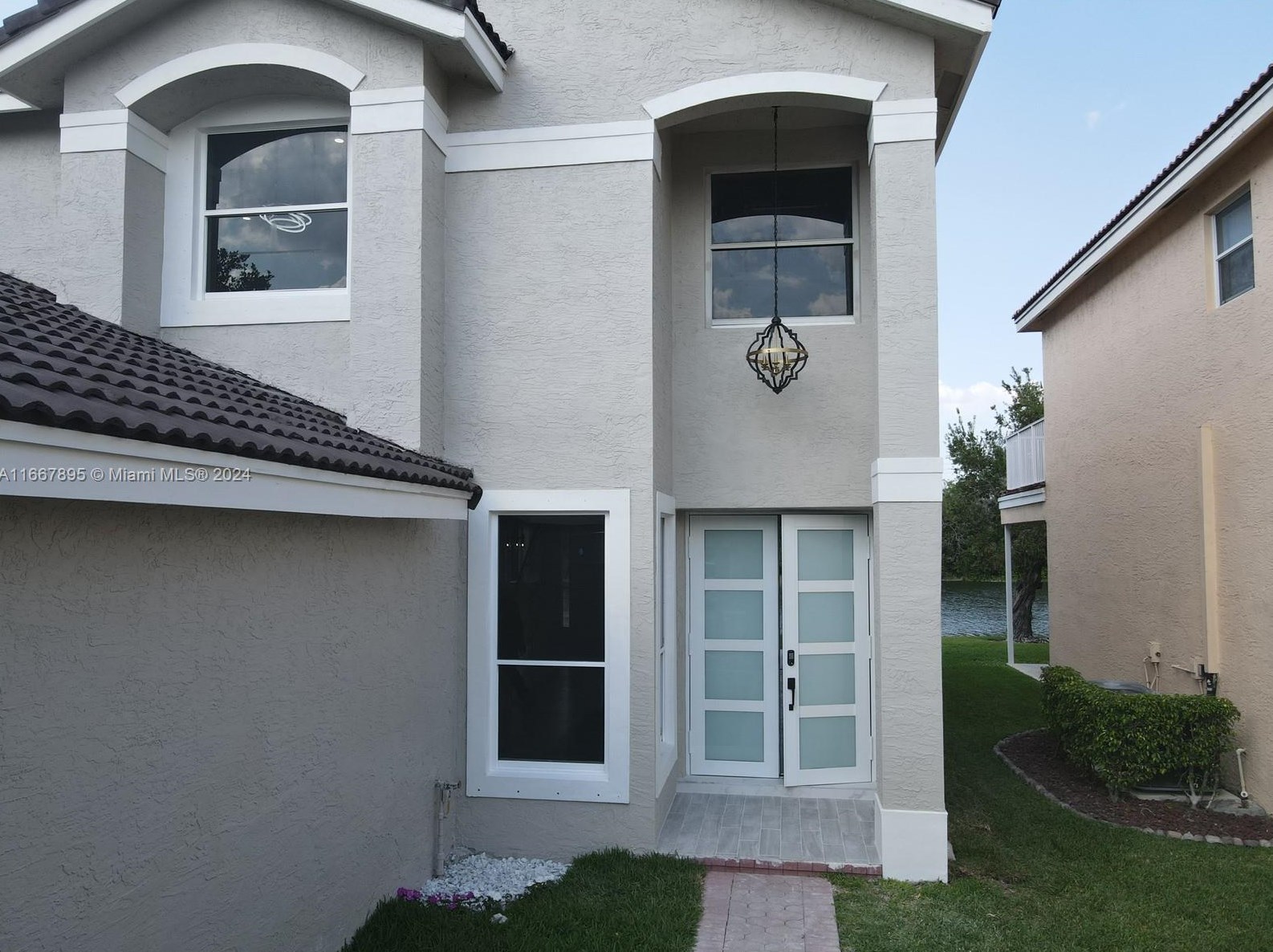 17381 Sw 33rd St #0, Hollywood, FL 33029