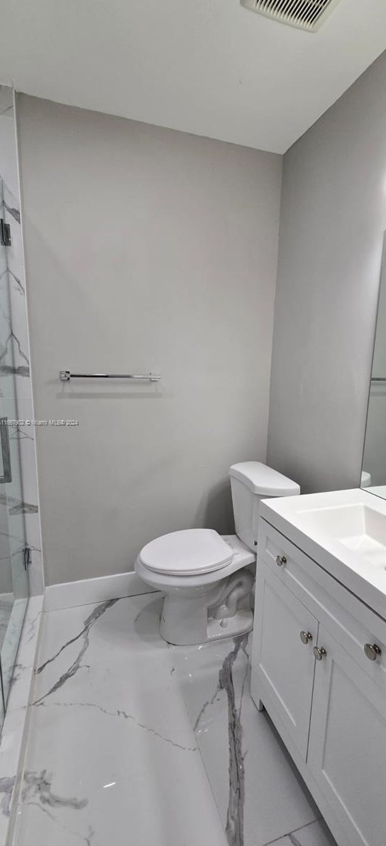2533 Garfield St #c, Hollywood, FL 33020