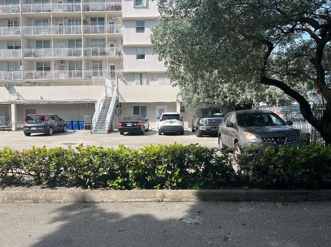 1300 Lincoln Rd #a101, Miami Beach, FL 33139