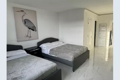 19370 Collins Ave #1208, Sunny Isles Beach, FL 33160 - Photo 8