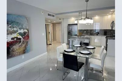 19370 Collins Ave #1208, Sunny Isles Beach, FL 33160 - Photo 2