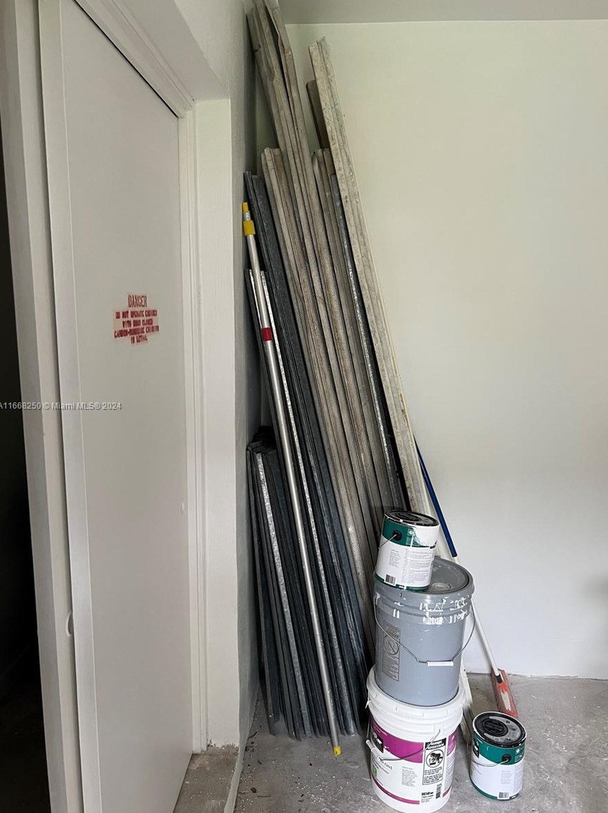 13974 46th Ter, Miami FL 33175-4402 exterior