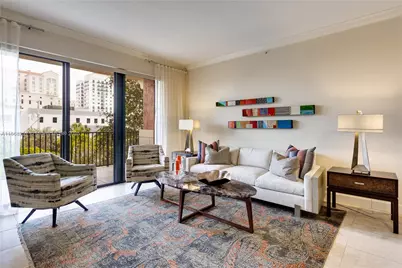 100 Andalusia #301, Coral Gables, FL 33134 - Photo 4