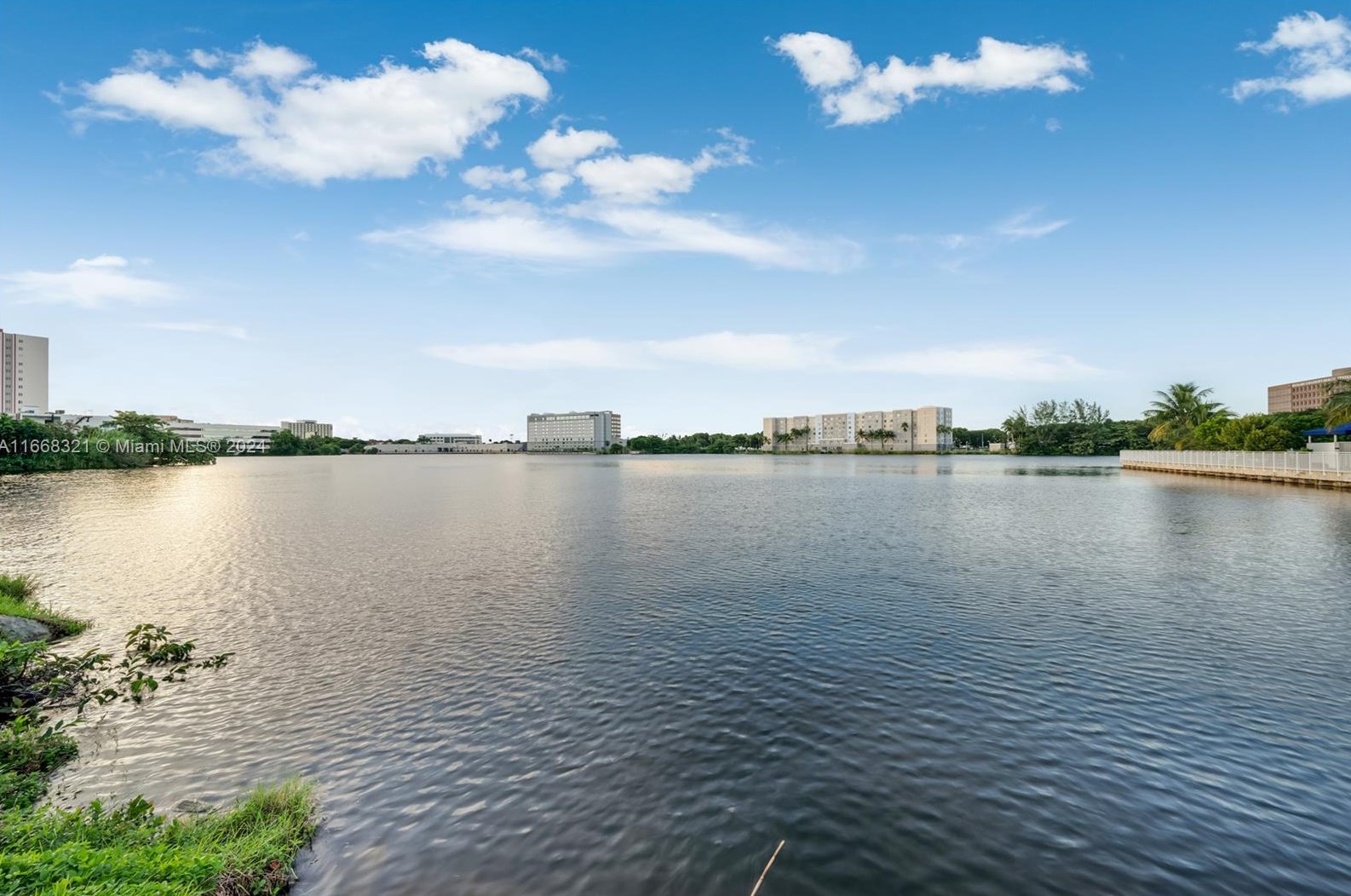 5501 7th St, Miami FL  33126-3214 exterior