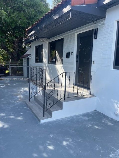 910 Sw 8th Ave #d, Miami, FL 33130