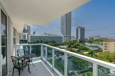 3800 S Ocean Dr #811, Hollywood, FL 33019 - Photo 6