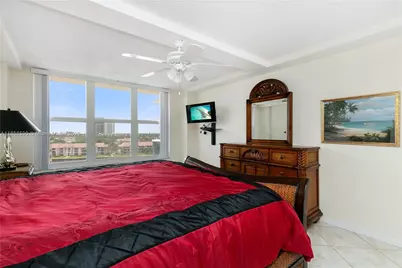 3800 S Ocean Dr #811, Hollywood, FL 33019 - Photo 10