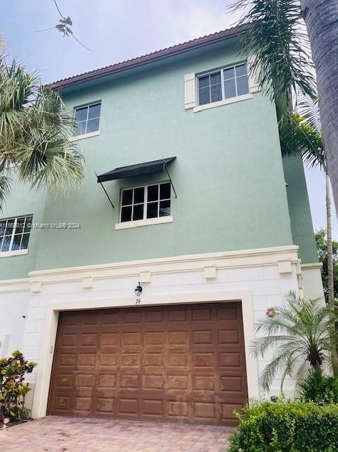 74 Nw 7th St #74, Boca Raton, FL 33432