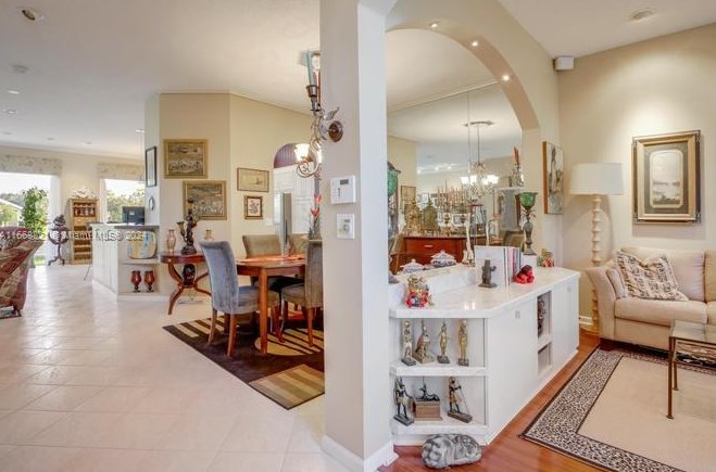 7772 Rockford Rd, Boynton Beach, FL 33472