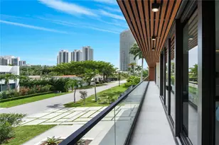 262 189th Terrace, Sunny Isles Beach, FL 33160 - Photo 48