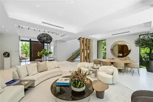 262 189th Terrace, Sunny Isles Beach, FL 33160 - Photo 26