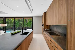 262 189th Terrace, Sunny Isles Beach, FL 33160 - Photo 30