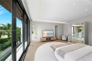 262 189th Terrace, Sunny Isles Beach, FL 33160 - Photo 6