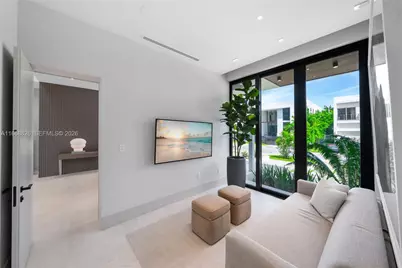 262 189th Ter, Sunny Isles Beach, FL 33160 - Photo 36