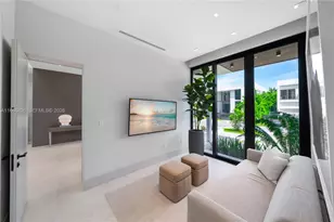 262 189th Terrace, Sunny Isles Beach, FL 33160 - Photo 36