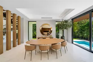 262 189th Terrace, Sunny Isles Beach, FL 33160 - Photo 4