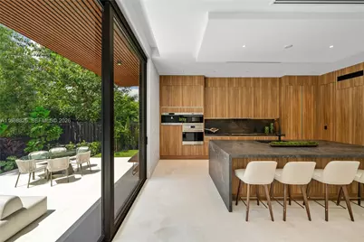 262 189th Ter, Sunny Isles Beach, FL 33160 - Photo 28