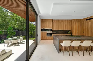 262 189th Terrace, Sunny Isles Beach, FL 33160 - Photo 28