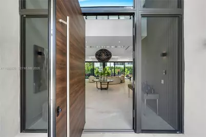 262 189th Ter, Sunny Isles Beach, FL 33160 - Photo 18