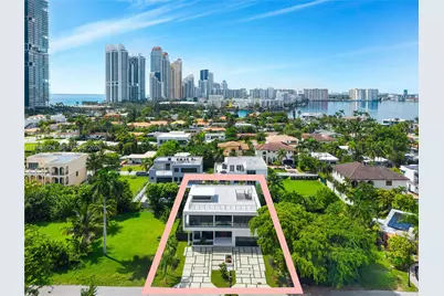 262 189th Ter, Sunny Isles Beach, FL 33160 - Photo 62