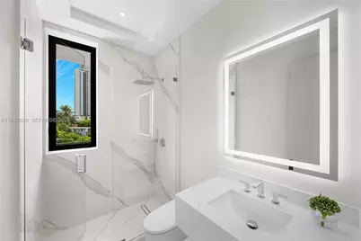 262 189th Ter, Sunny Isles Beach, FL 33160 - Photo 52