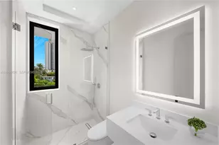 262 189th Terrace, Sunny Isles Beach, FL 33160 - Photo 52