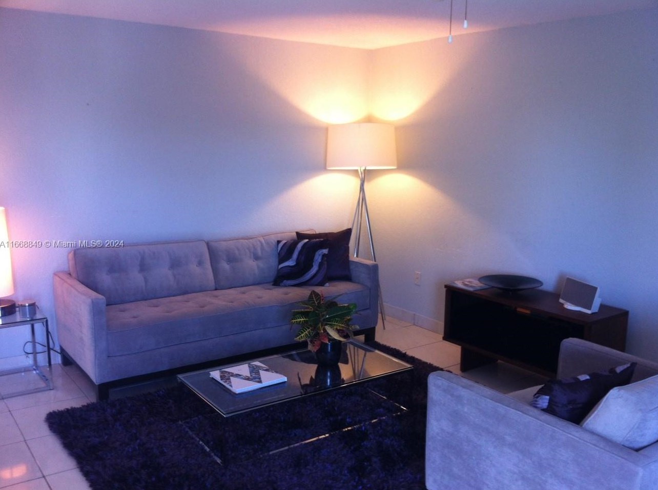 1801 S Treasure Dr #406a, Miami, FL 33141