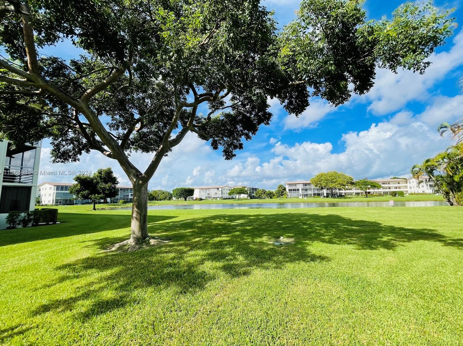 184 E Brighton E #184, Boca Raton, FL 33434